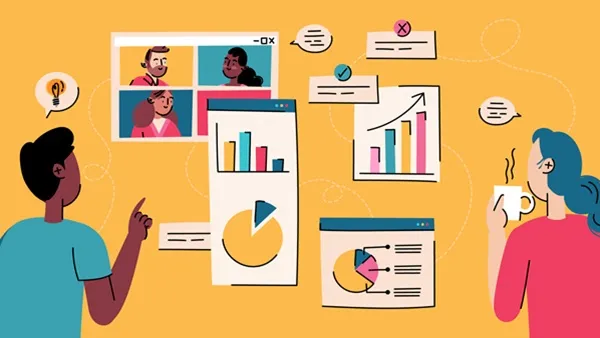 Why Data-Driven Decisions Beat Intuition in Professional Services Profitability