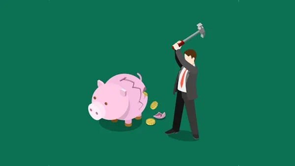 The Hidden Profit Killers: How Non-Billable Work and Unreported Hours Drain Your Firm