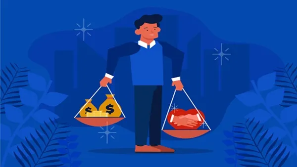 Management By Billing Rates: The Proactive Path to Predictable Profit in Professional Services