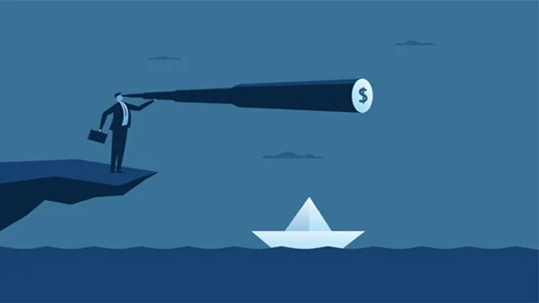 The Real Opportunity Cost of Wasted Billable Hours in Professional Services