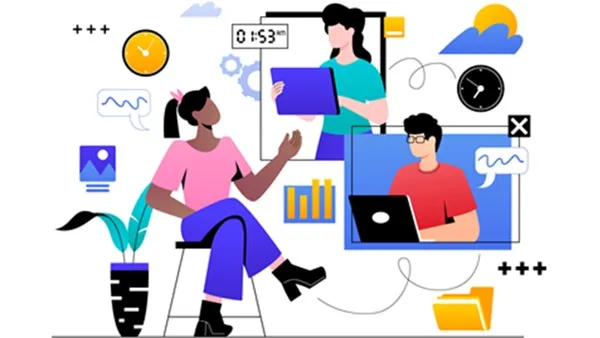 What is Professional Services Automation (PSA) Software?