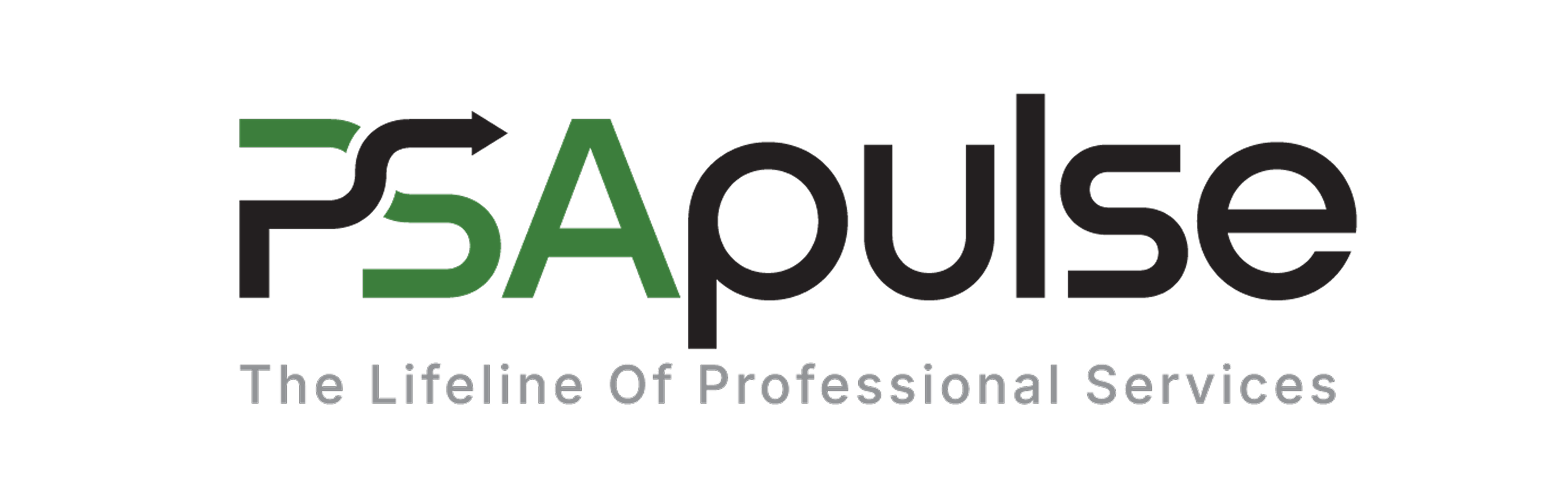 PSApulse