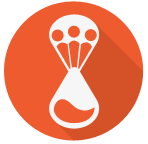 EFF Factor Logo
